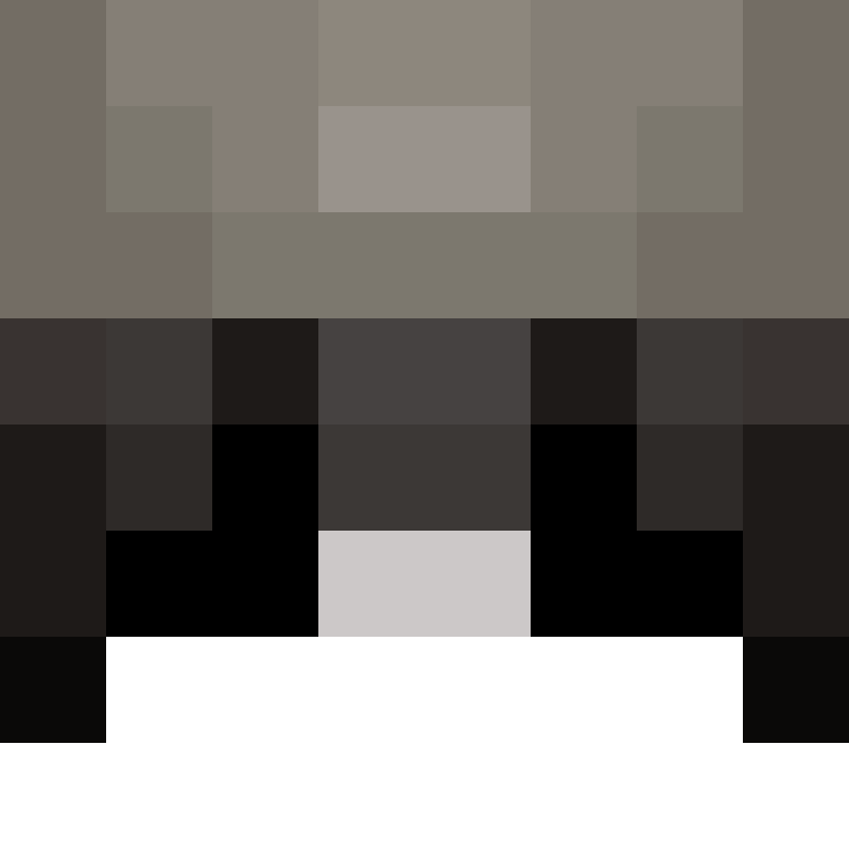 yumiyasin's skin