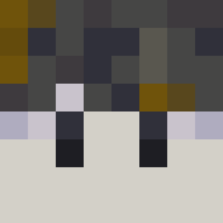 alexhaga200's skin