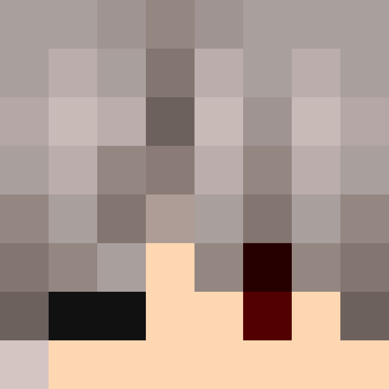 santswz's skin