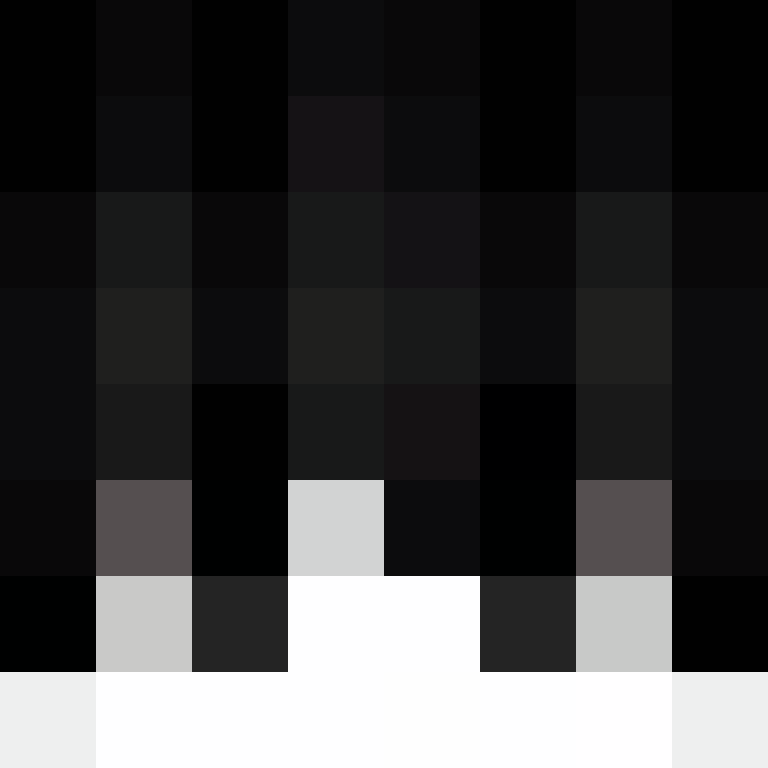 its_reallyme's skin