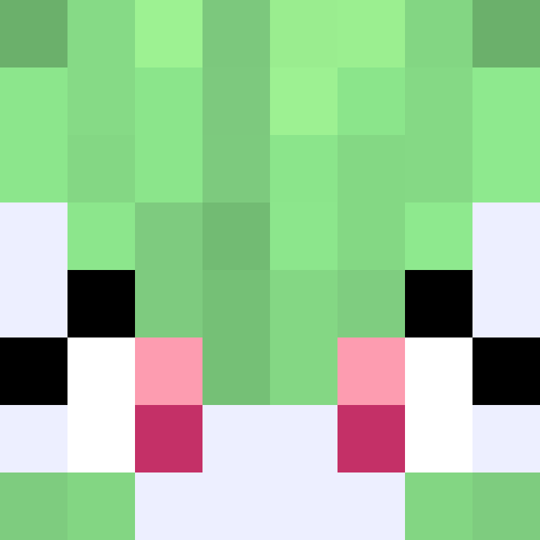 silverfella's skin