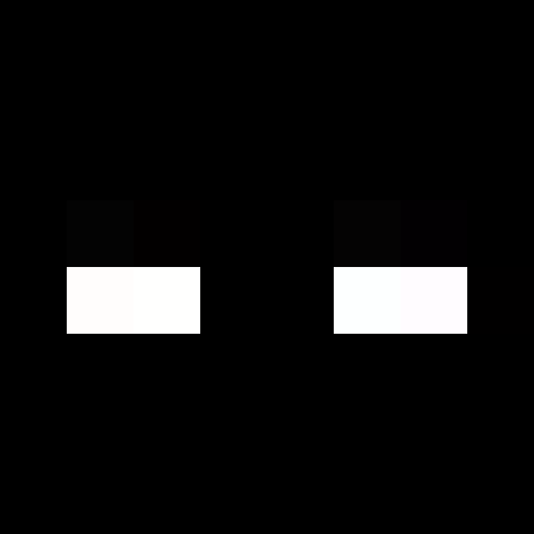 JojoLLU1's skin