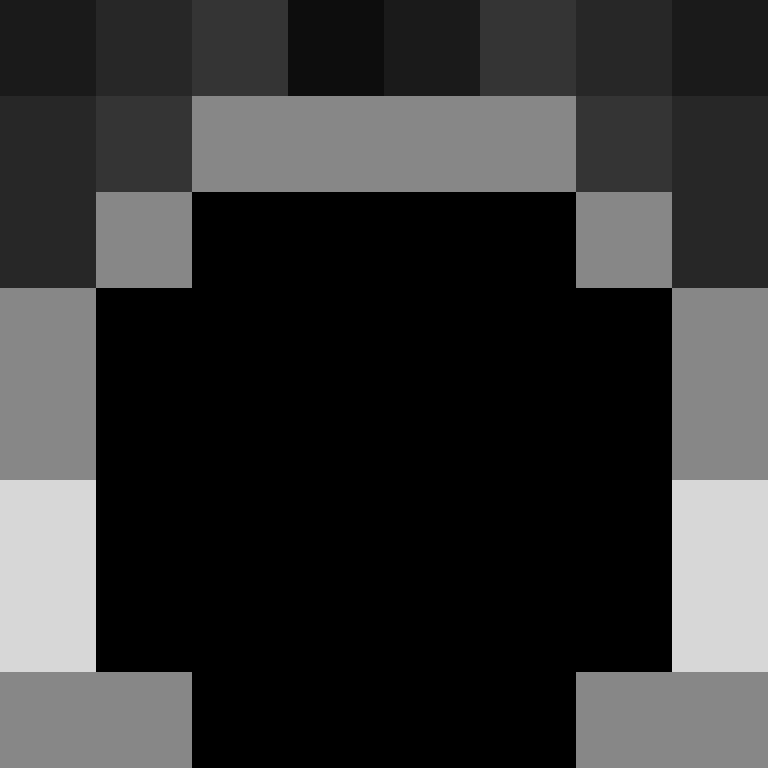 zwiadowca9's skin