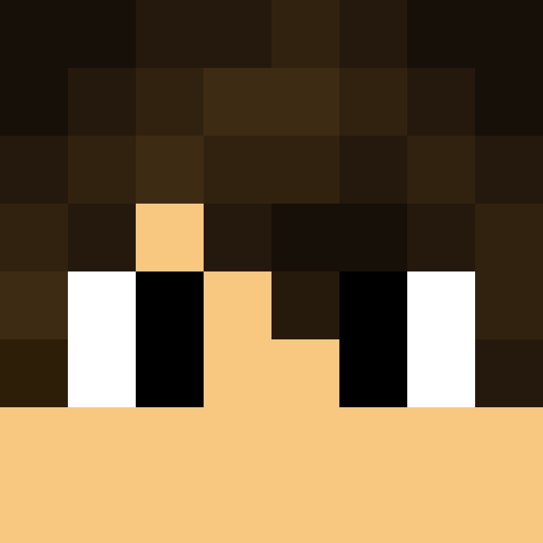 StormStormy's skin
