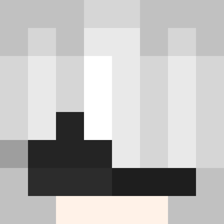 onoxbr's skin