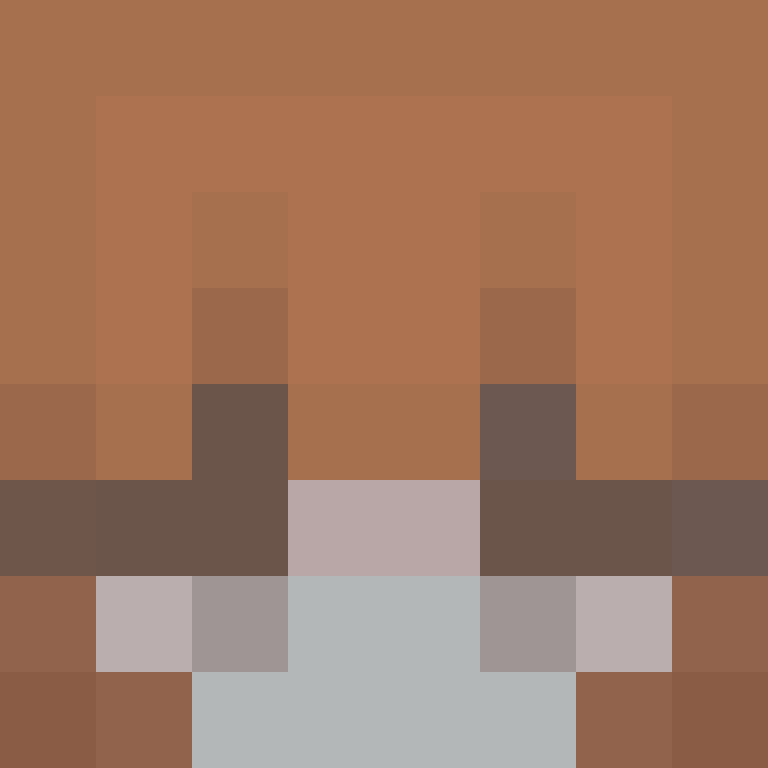 FatherJayzz's skin