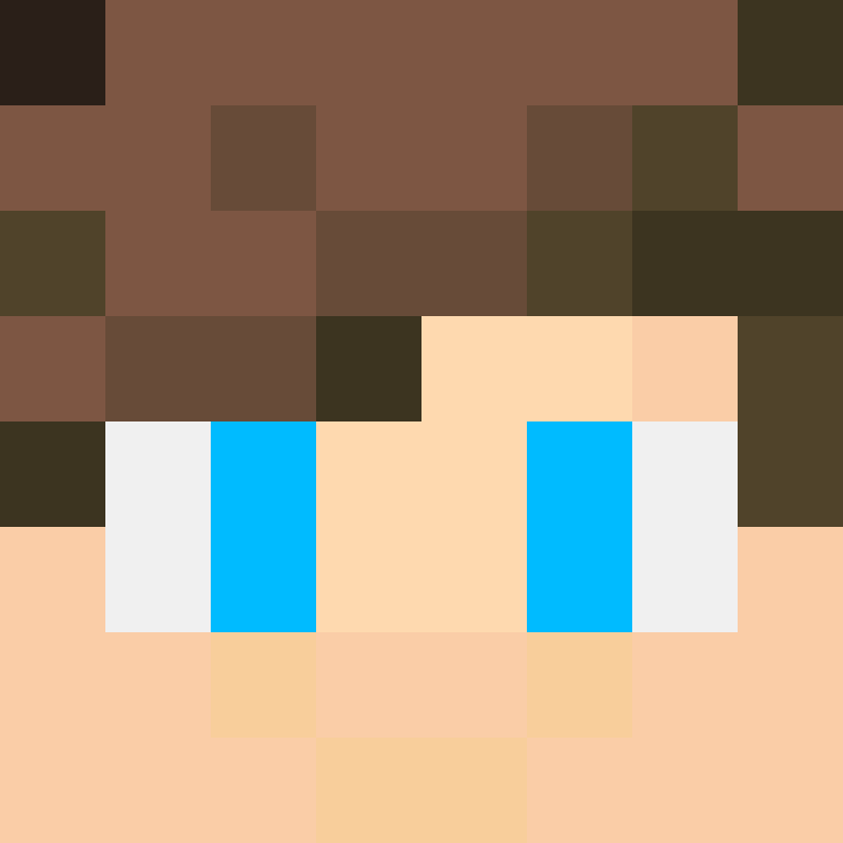 Fiwilli1's skin
