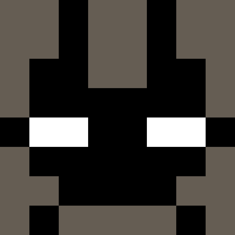 lakrish's skin