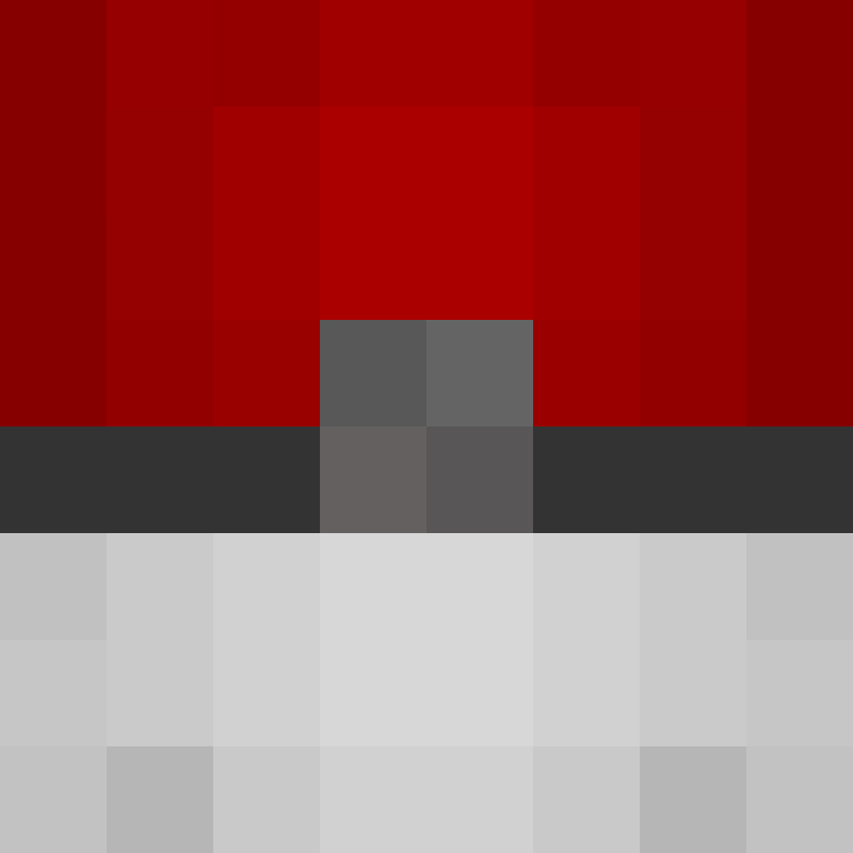 Makarons1790's skin