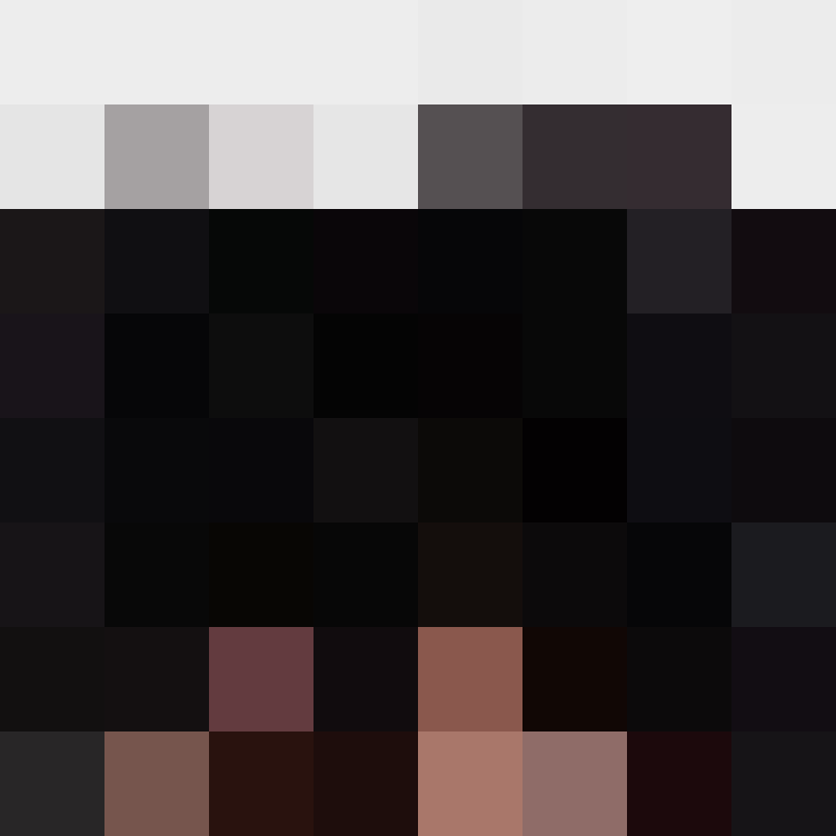 somi_24's skin