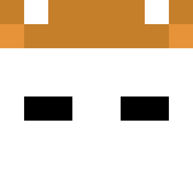 Idiota1's skin