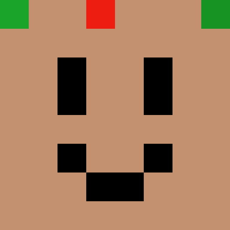 cem1337_S6MOIjKQ's skin