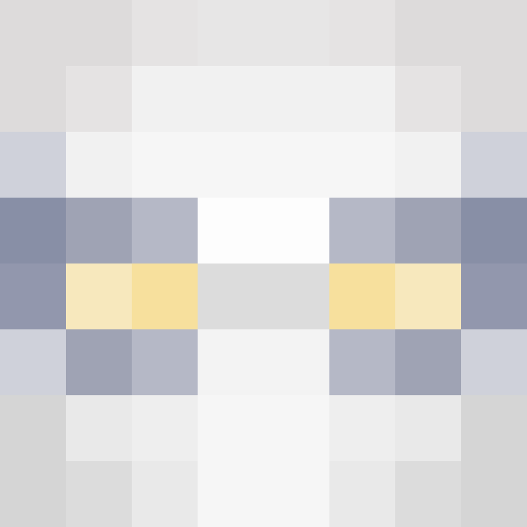 AlexisMadd's skin