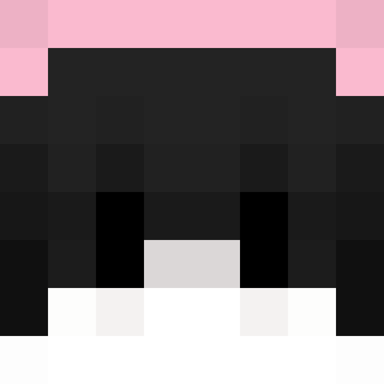 Bakszot776's skin