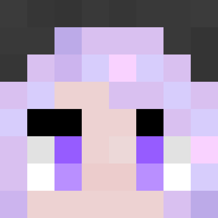 bobcatmonser's skin