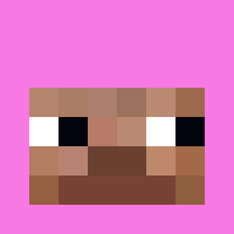 Cuzzy_p's skin