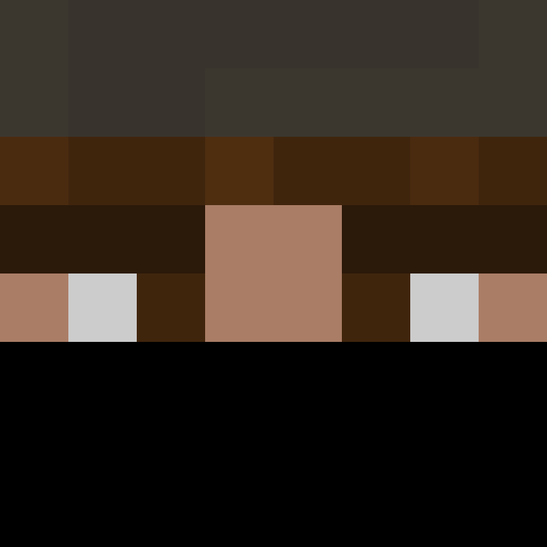 EnZ3ni's skin