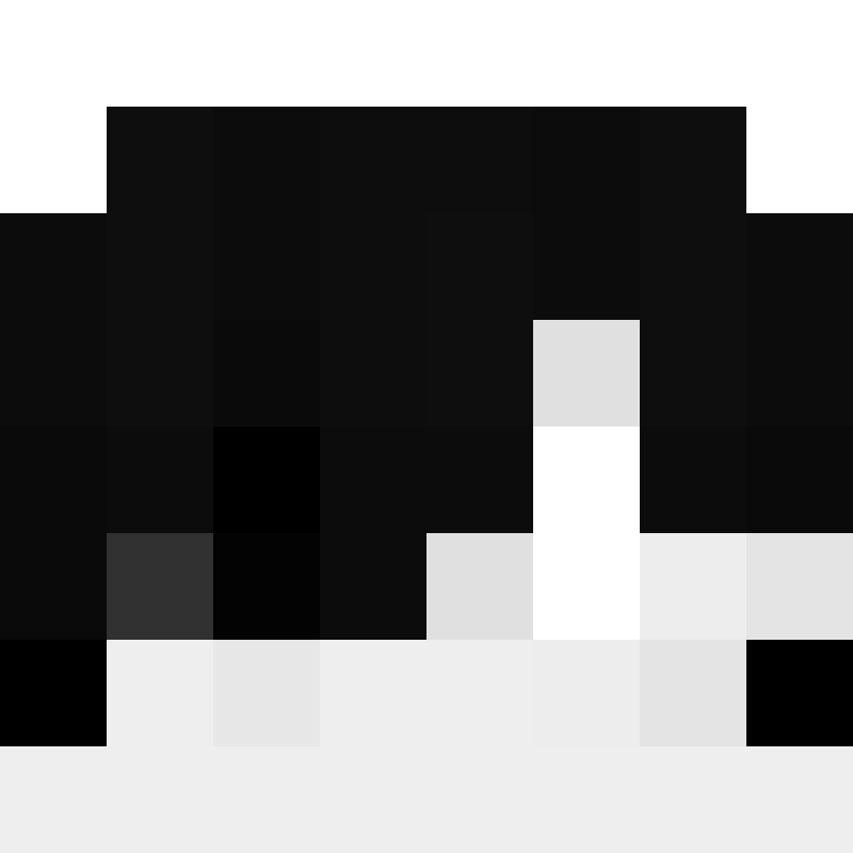 bluepanda181's skin