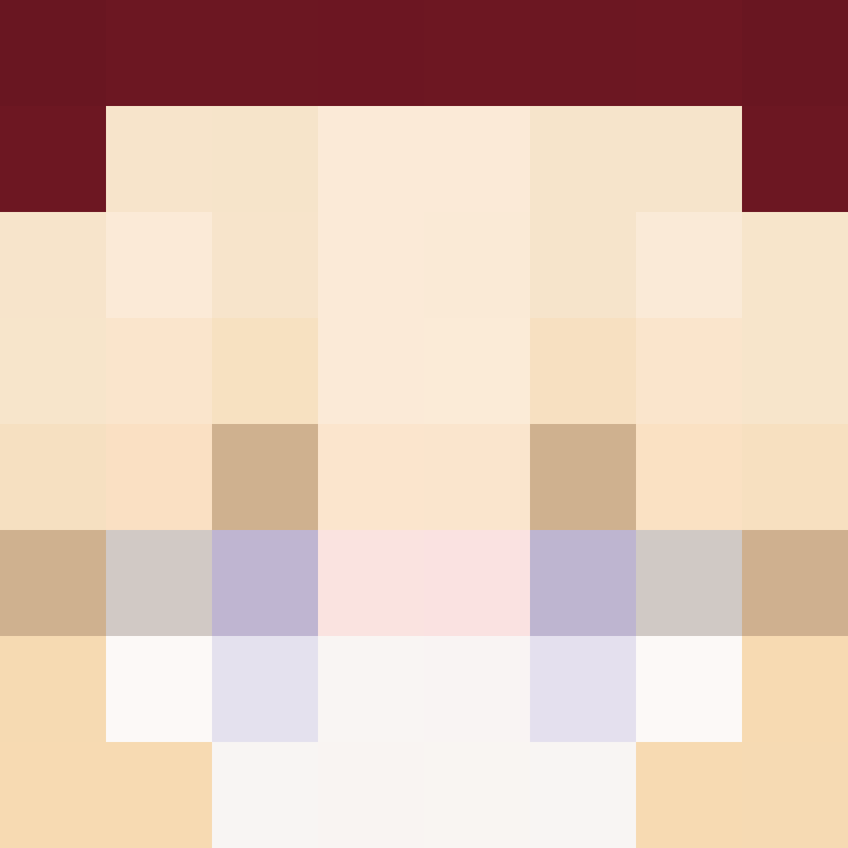 spidermanlvr67's skin