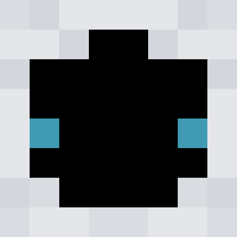 SleepDeprivedL's skin