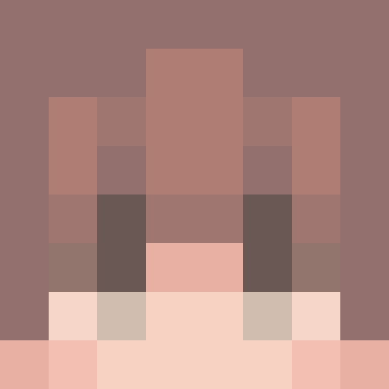 SnowCafe's skin