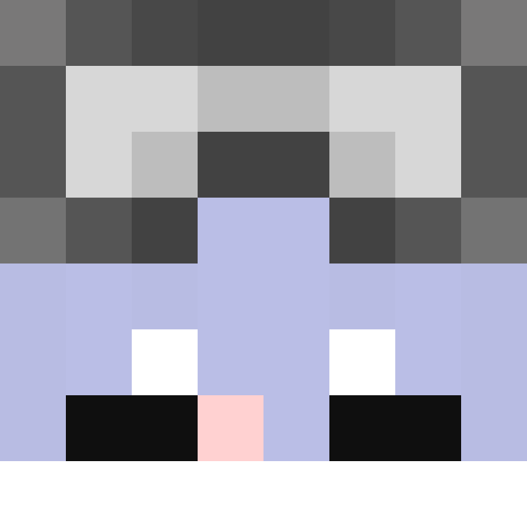 SOWER123's skin
