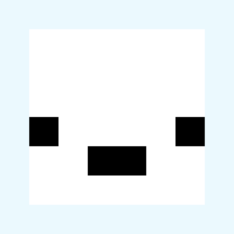EJkor25's skin