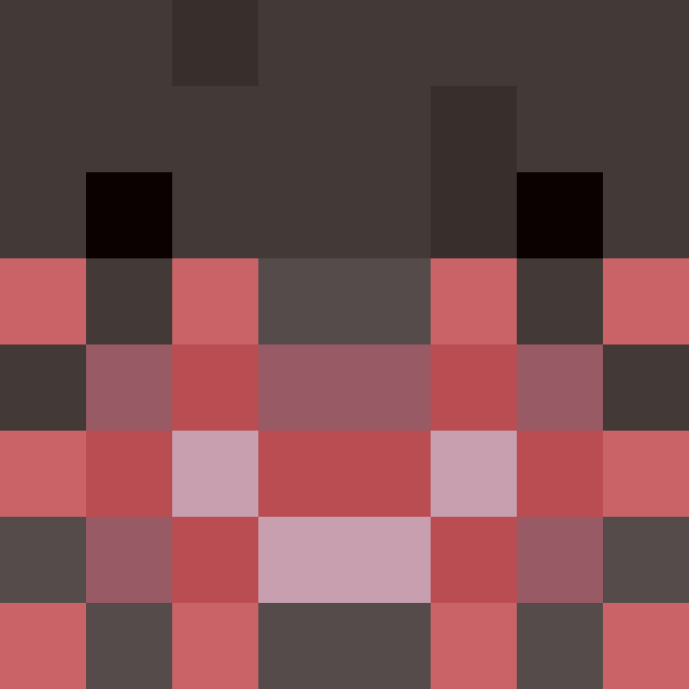 moonie_moonie's skin