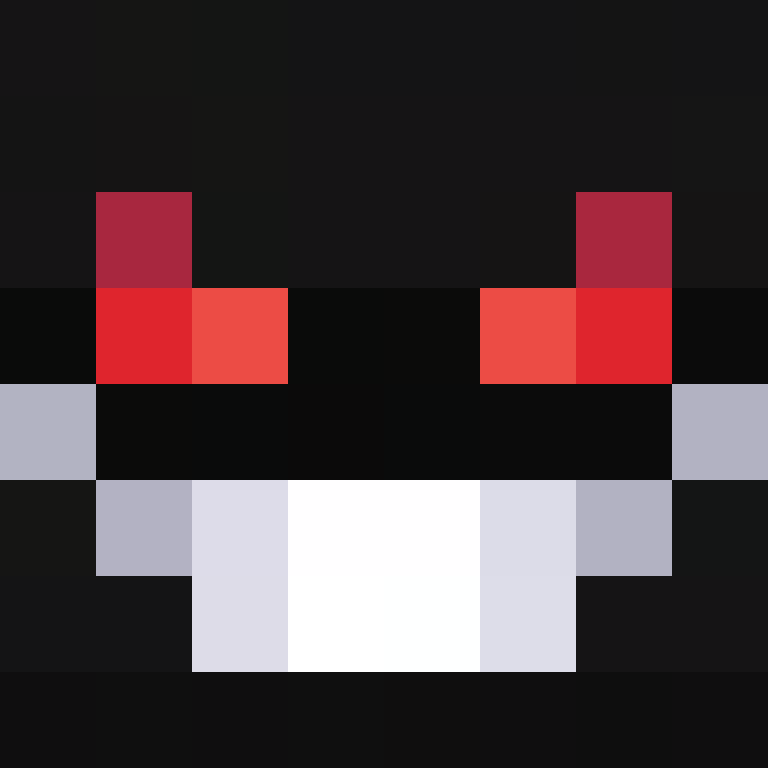 KN193's skin