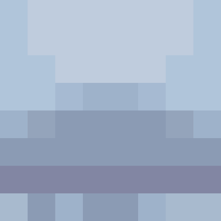 Chicken_guything's skin