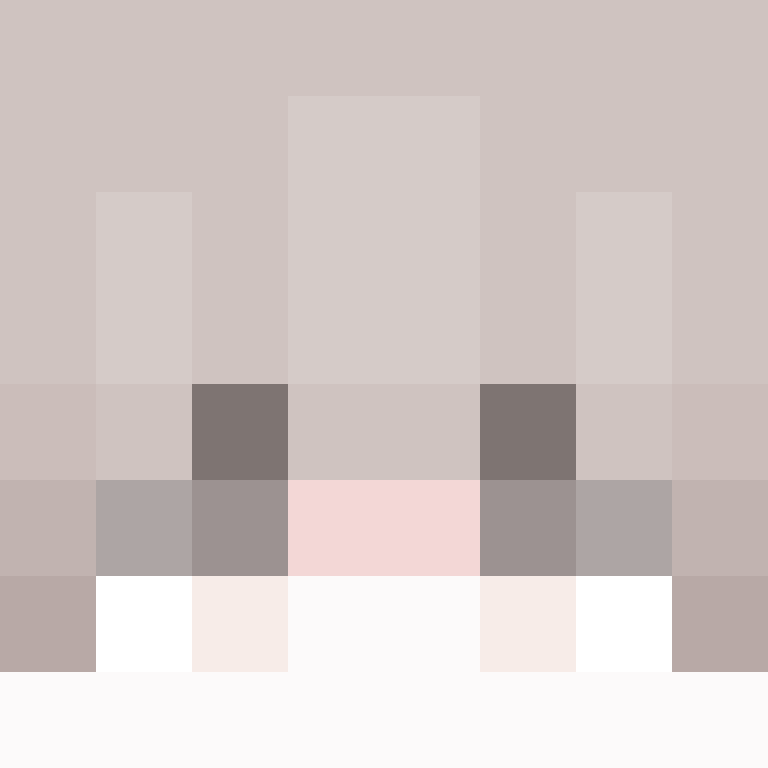 iLoveZoee's skin