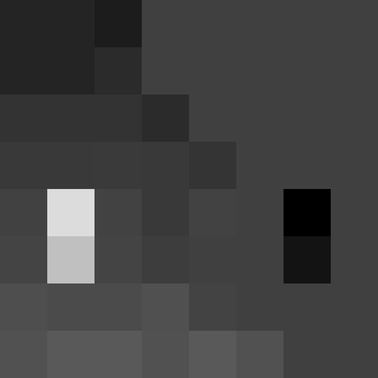 BlocksM12's skin