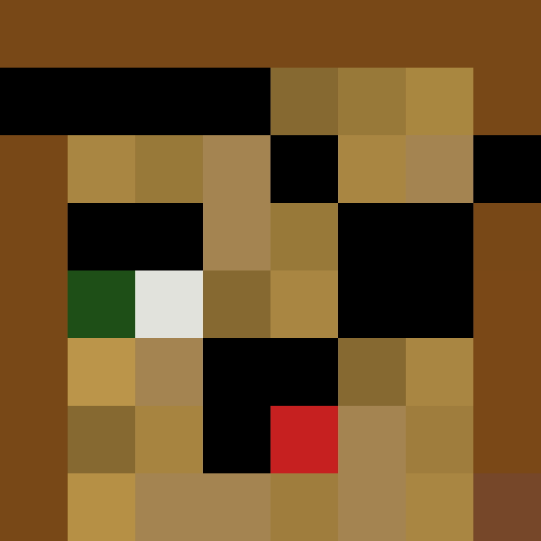 Tomatnbrot's skin