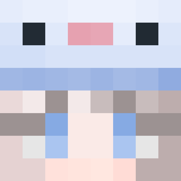 XDDD2021's skin