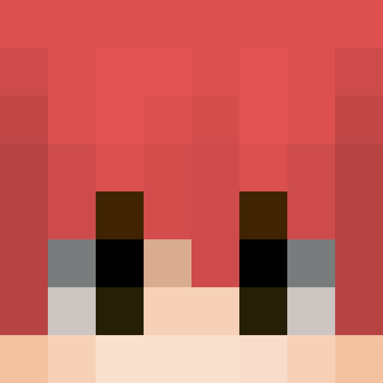 Kani_YT's skin