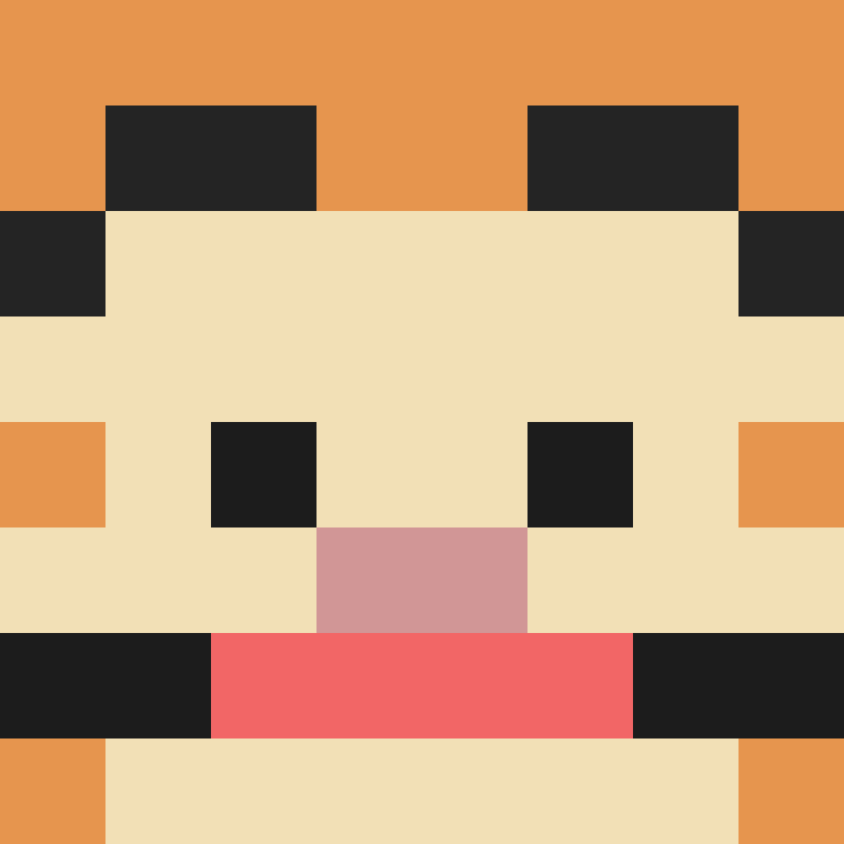 _Toshir0's skin
