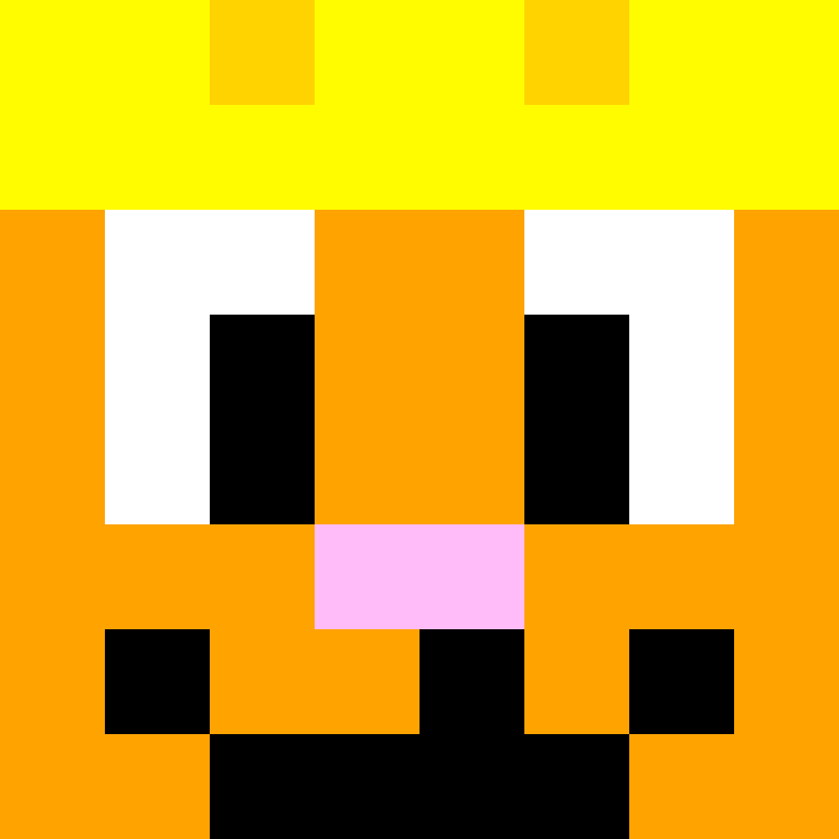_TheBigBP's skin