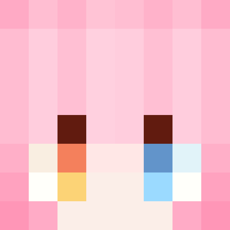 FelixSelin's skin