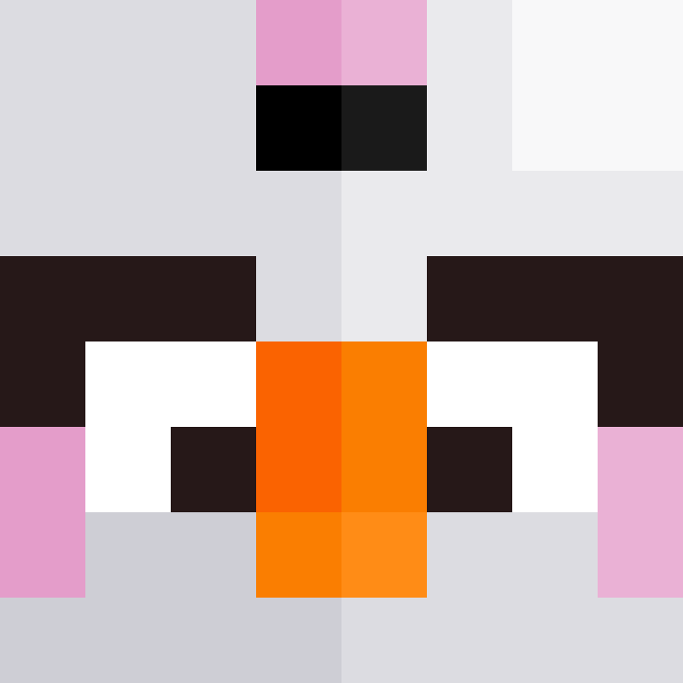 AToaster58's skin