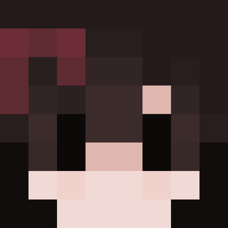 italovess's skin
