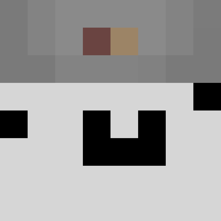 Wxpz's skin
