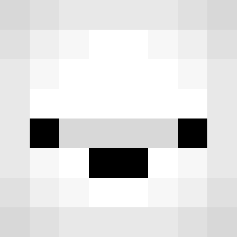 hoy11's skin