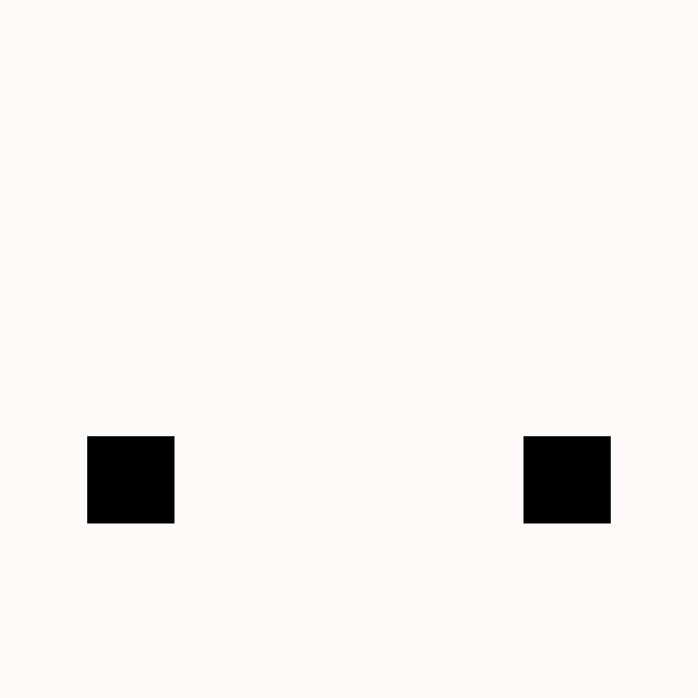 Sonf's skin