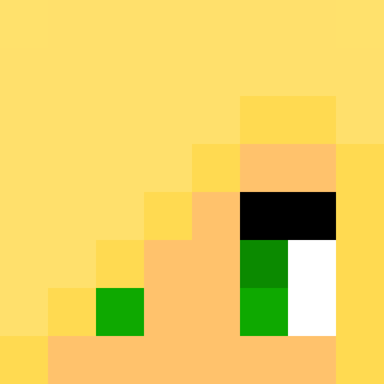 Hank_The_Lover's skin