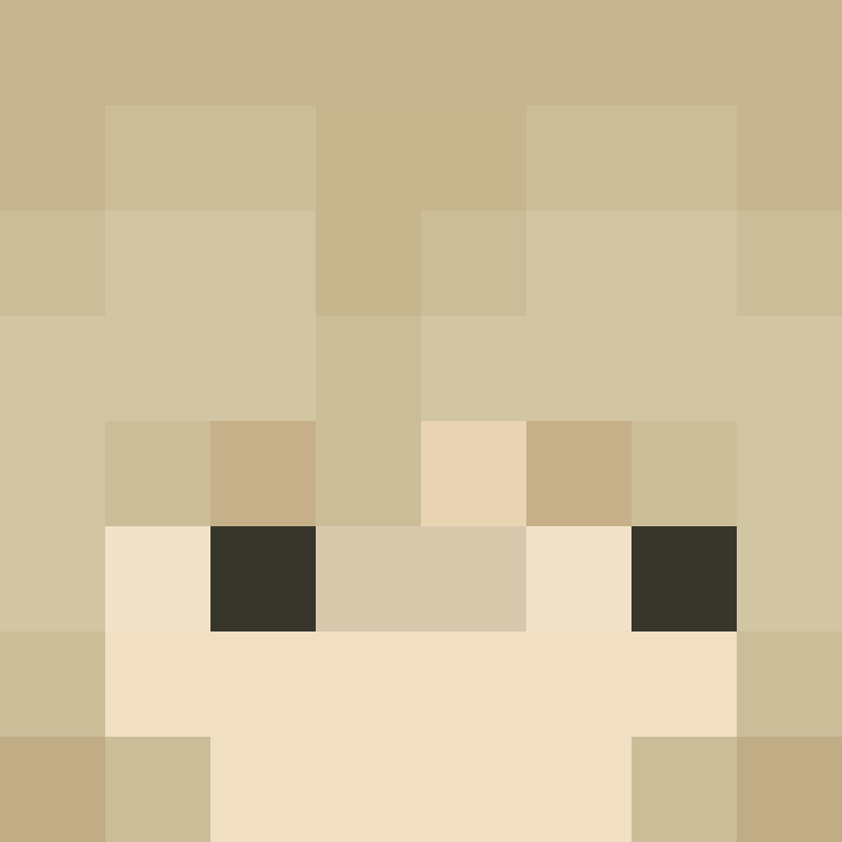 bakigoul's skin
