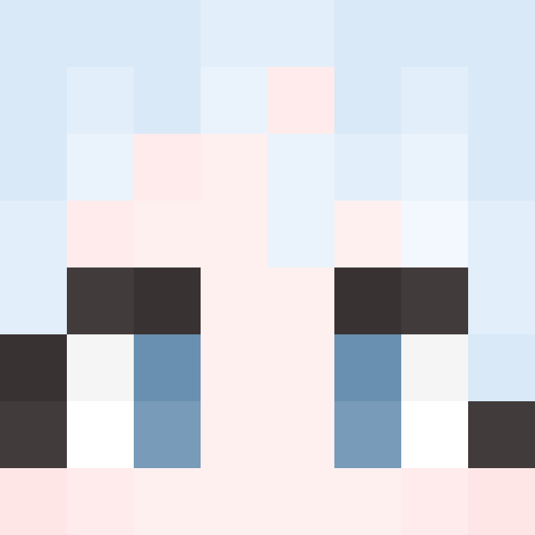 khhhjhv's skin