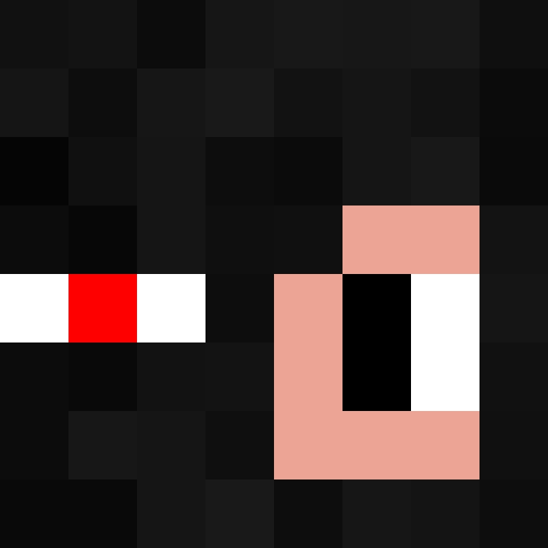 Pan_Pawe1's skin
