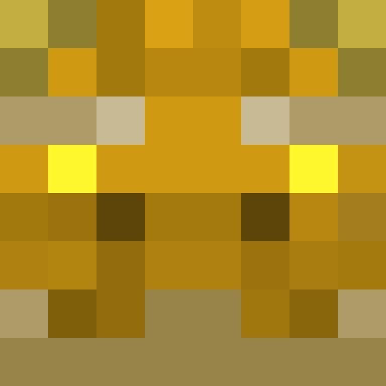 Next_l3v3l's skin
