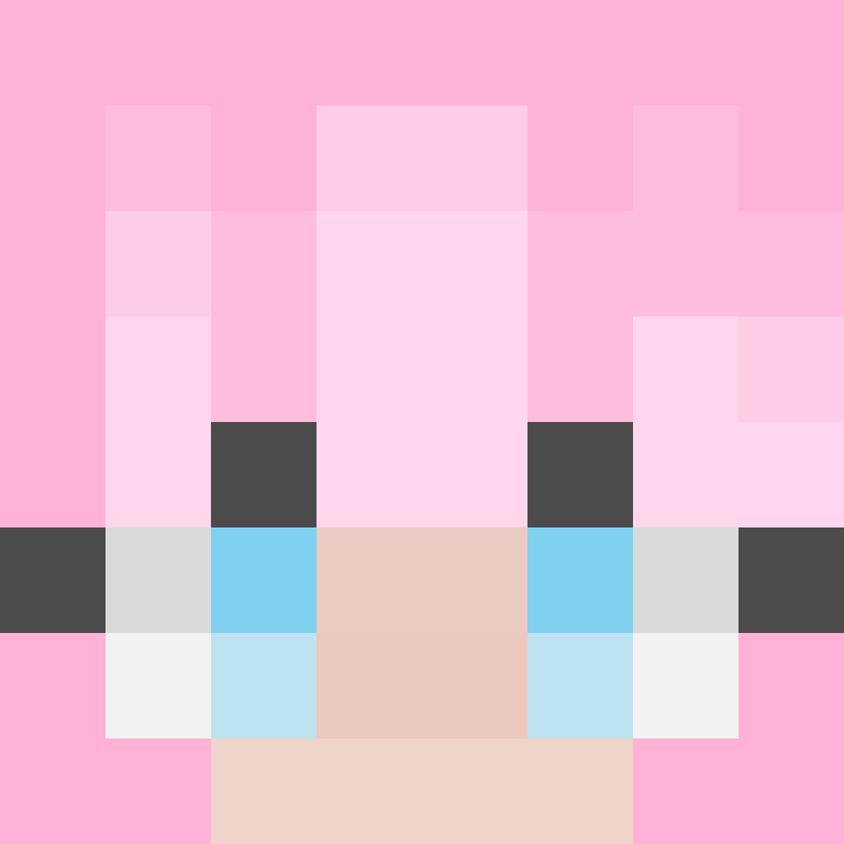 GuyNamedKaine's skin