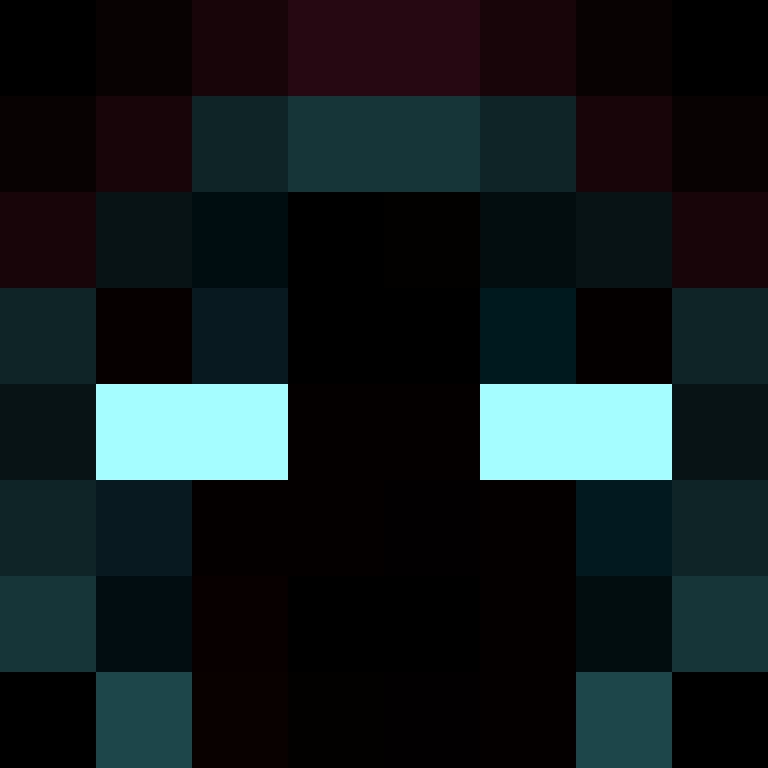 AkaitoTV's skin